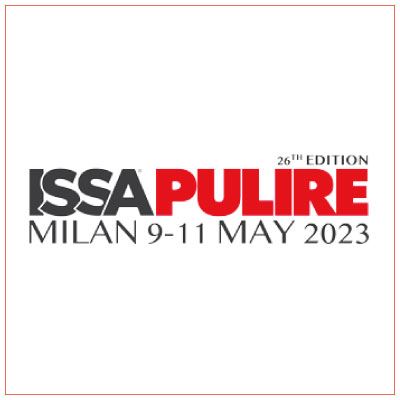 ISSA PULIRE Milan