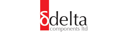 DELTA COMPONENTS