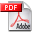 downolad PDF